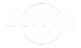 Logo de Hard Rock Hotel
