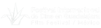 Logo de Festival Internacional de Cine en Guadalajara