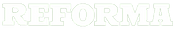 Logo de Reforma