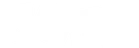 Logo de Zoho