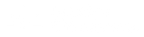 Logo de Estudios Churubusco