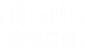 Logo de Cisco