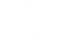 Logo de John Deere
