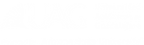 Logo de Universidad Autónoma de Guadalajara