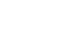 Logo de Universidad Panamericana