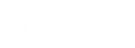 Logo de Alestra