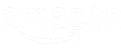 Logo de Amazon