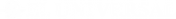 Logo de El Universal