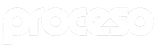 Logo de Proceso