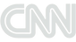 Logo de CNN