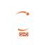 Logo de SPIN by OXXO