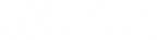 Logo de Tecnológico de Monterrey
