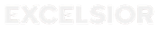 Logo de Excélsior