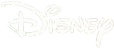 Logo de Disney