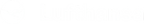 Logo de Lufthansa