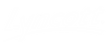 Logo de Lyncott