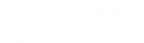 Logo de Twilio