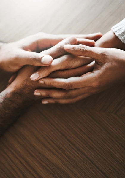 The Importance of Setting Healthy Boundaries for Your Mental Health