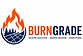 BurnGrade — Wildfire Education · Smarter Decisions · Safer Futures