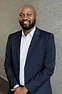Godwin Osei-Poku