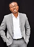 Dr. (Med) Prince Ankrah-Twumasi
