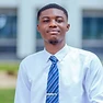 Nicholas Boadu