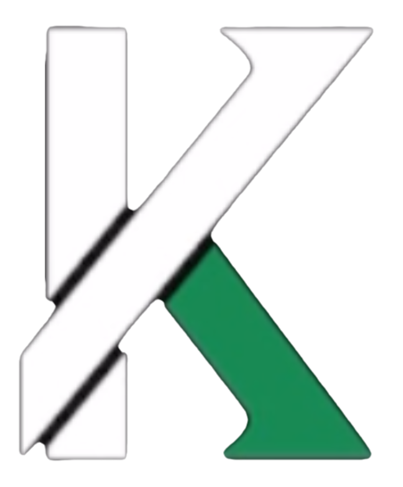 KTS Fencing logo