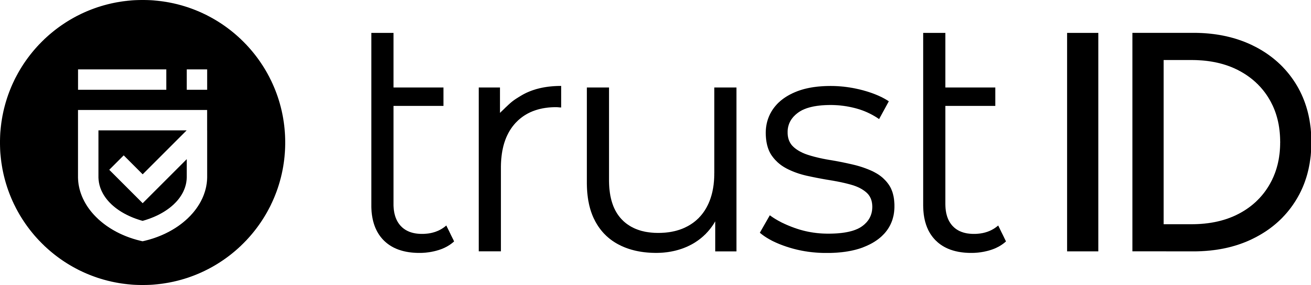 Trust ID