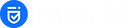 Trust ID