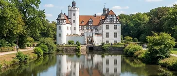 Burg Wissem