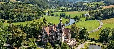 Aggertal