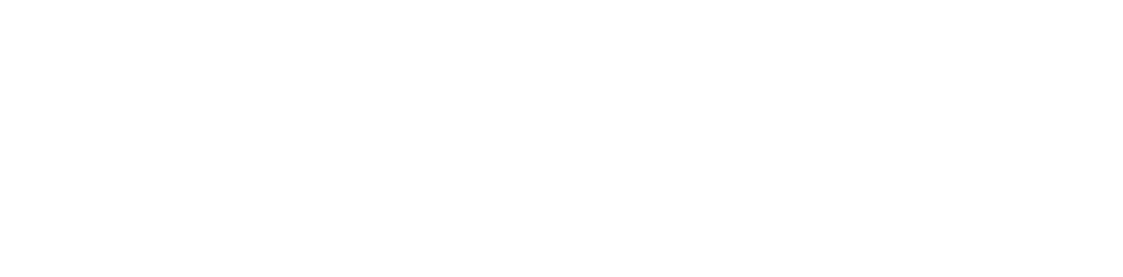 AVIVA INTERNATIONAL