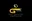 Glow Sports