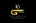 Glow Sports