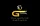 Glow Sports Ltd