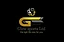 Glow Sports Ltd