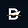 Beverlyn Logistics logo