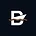 Beverlyn Logistics logo