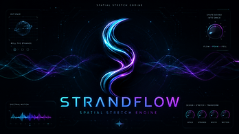 StrandFlow