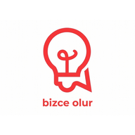 Bizce Olur logo