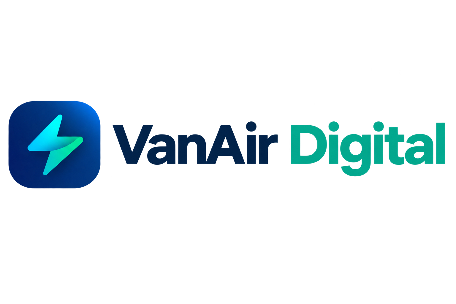 VanAir Digital