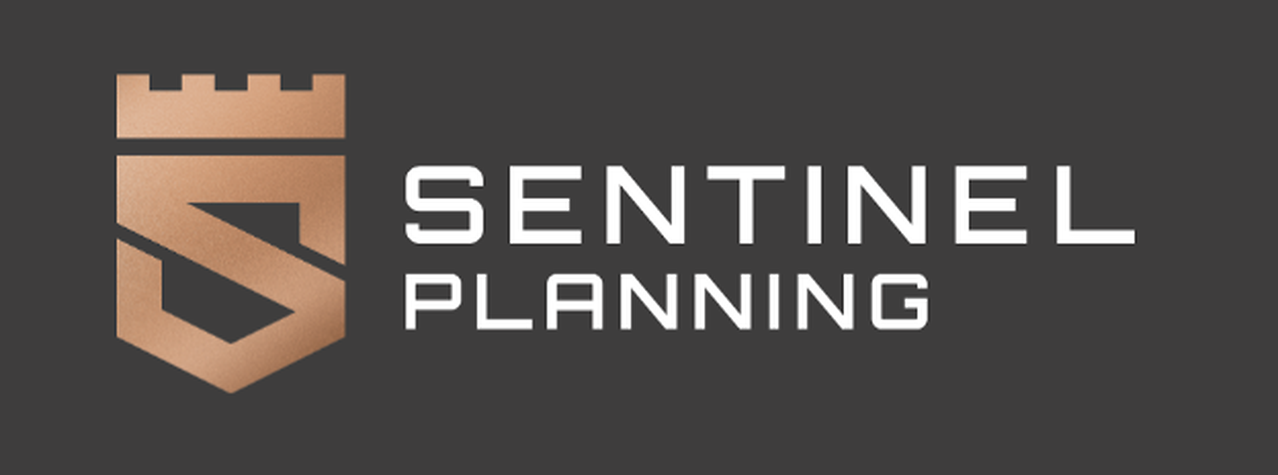 Sentinel Planning