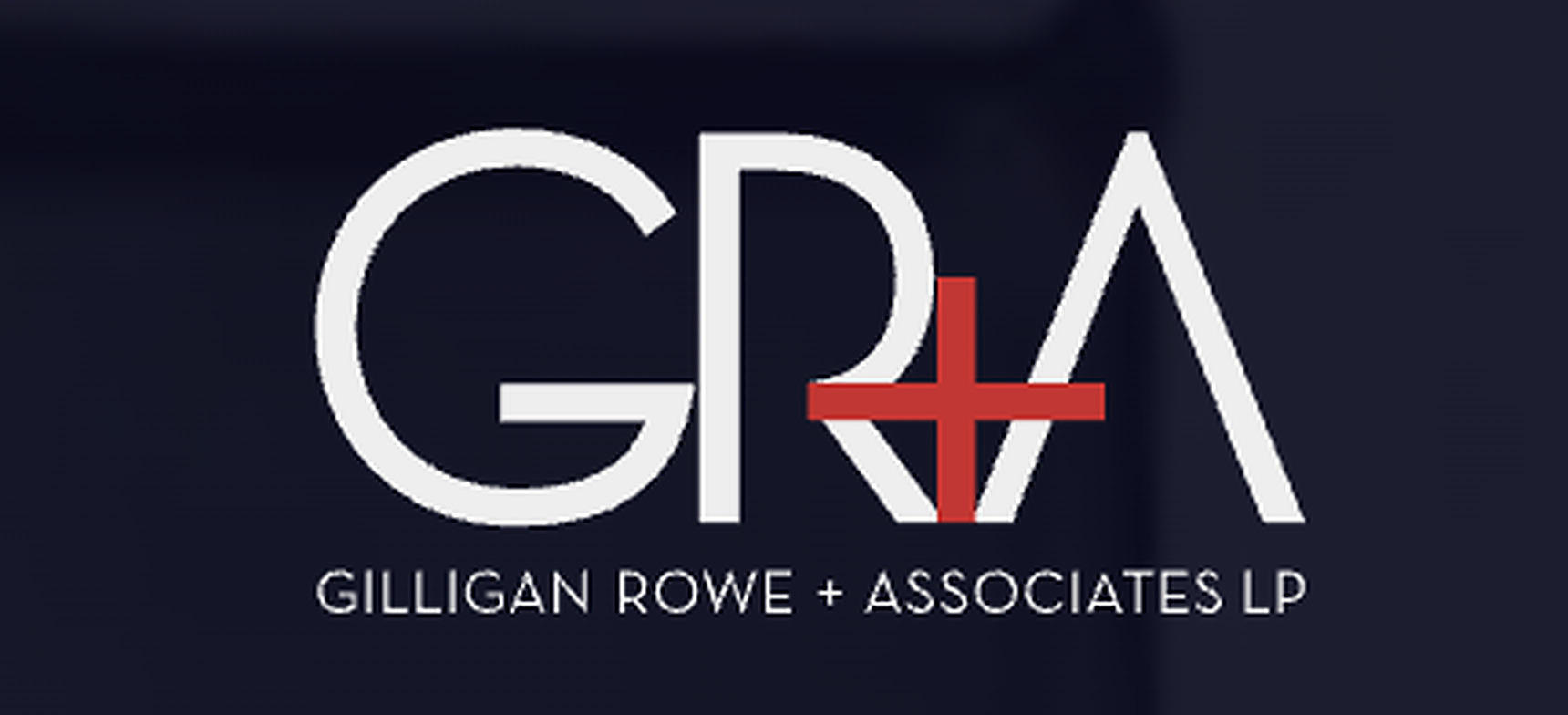 GRA - Gilligan Rowe + Associates LP