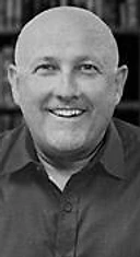 Matthew Gilligan