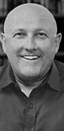 Matthew Gilligan