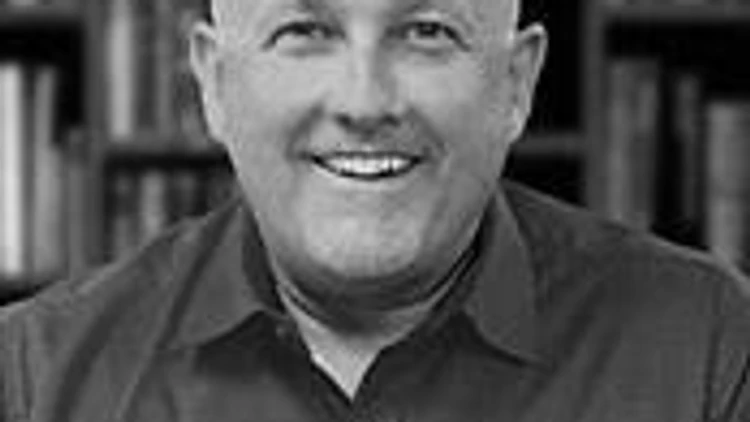 Matthew Gilligan