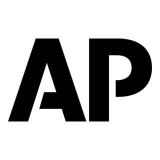 AP