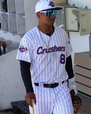 Luis Acevedo
