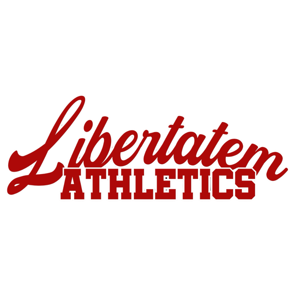 Libertatem Athletics
