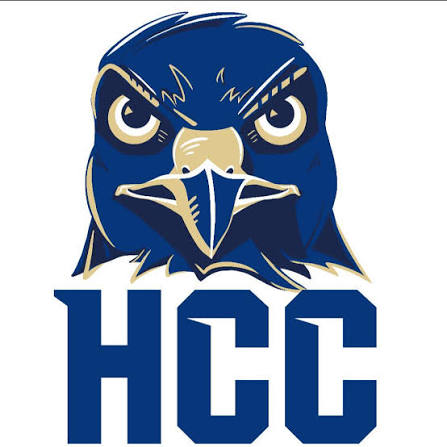 Hillsborough Community College